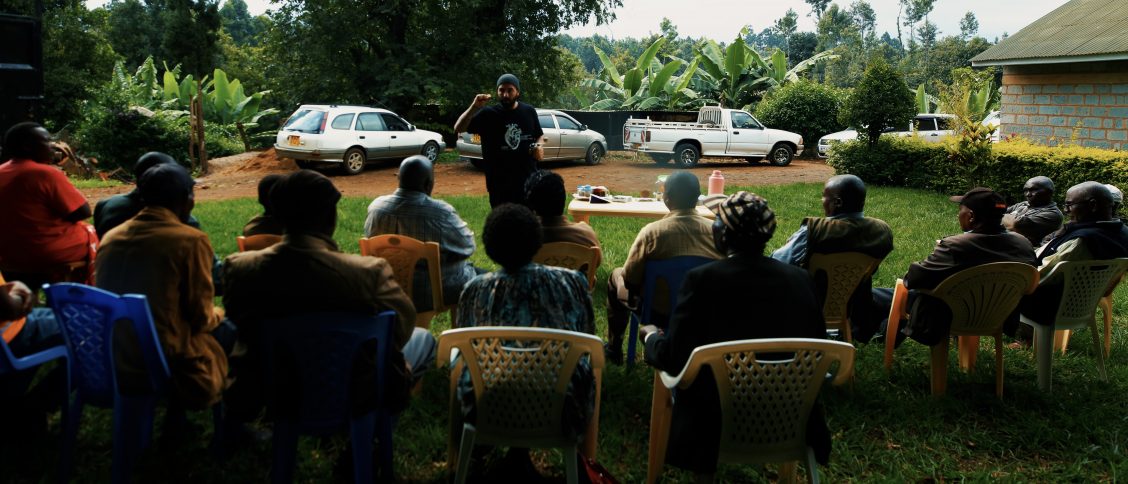 saeed abdinasab